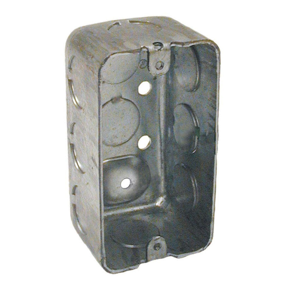 TRUE VALUE 8660 PIPE FITTINGS