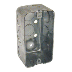 TRUE VALUE 8660 PIPE FITTINGS