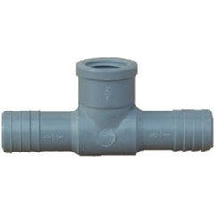 TRUE VALUE 351481 PIPE FITTINGS