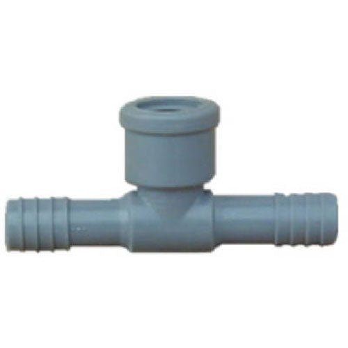 TRUE VALUE 351457 PIPE FITTINGS