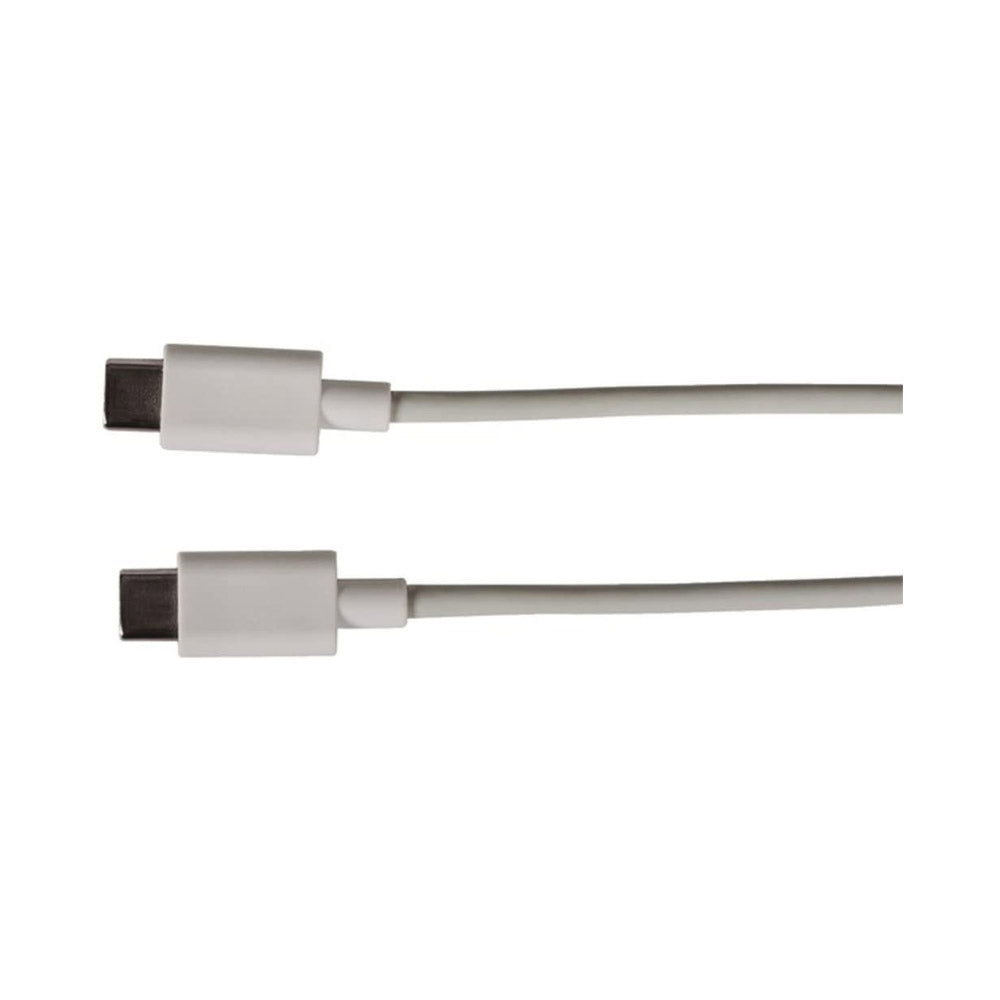 TRUE VALUE AH832PZ ELECTRICAL CABLES