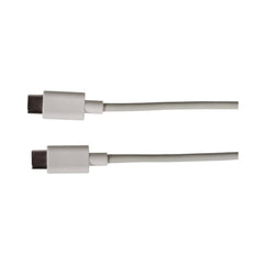 TRUE VALUE AH832PZ ELECTRICAL CABLES