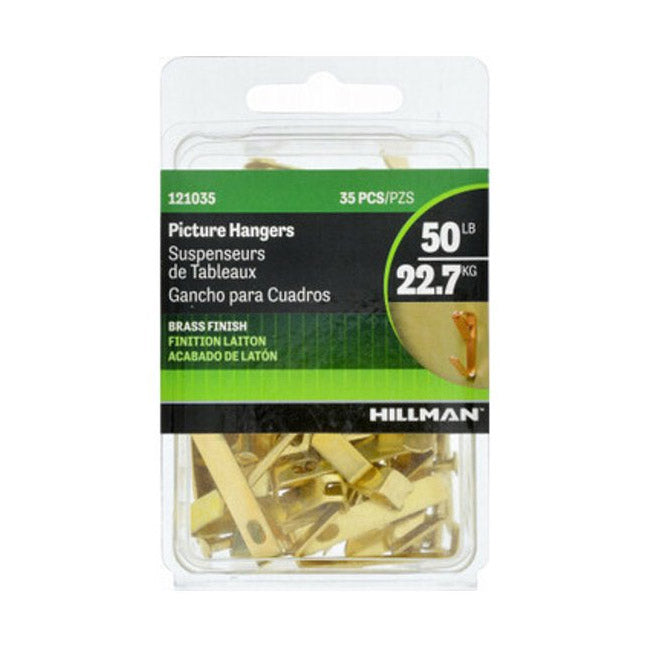 TRUE VALUE 121035 PIPE FITTINGS