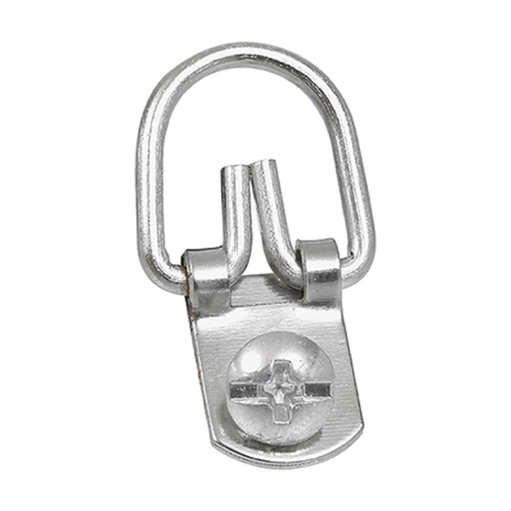 TRUE VALUE 121086 PIPE FITTINGS
