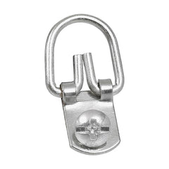 TRUE VALUE 121086 PIPE FITTINGS