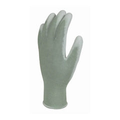 TRUE VALUE 79951-26 GLOVES, SLEEVES, & MITTS