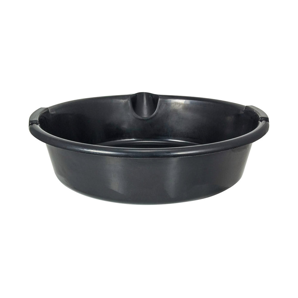 TRUE VALUE OP-112 PIPE FITTINGS