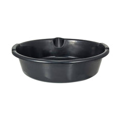 TRUE VALUE OP-112 PIPE FITTINGS