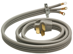TRUE VALUE 09016ME POWER & EXTENSION CORDS