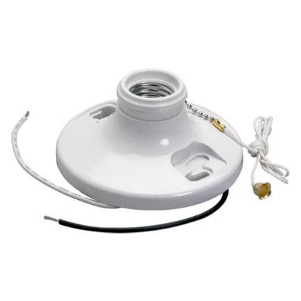 TRUE VALUE 282CC18 LIGHTING, CONTROLS & ACCESSORIES