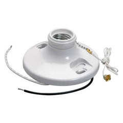 TRUE VALUE 282CC18 LIGHTING, CONTROLS & ACCESSORIES