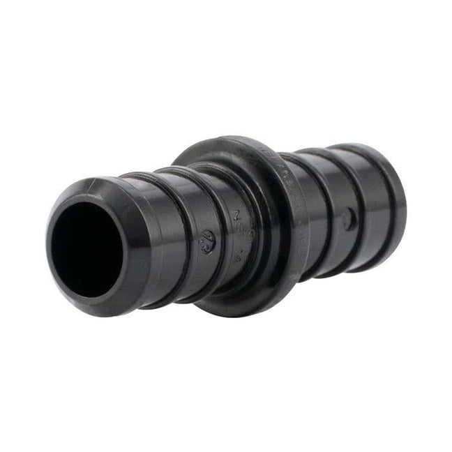 TRUE VALUE UP008A5 PIPE FITTINGS