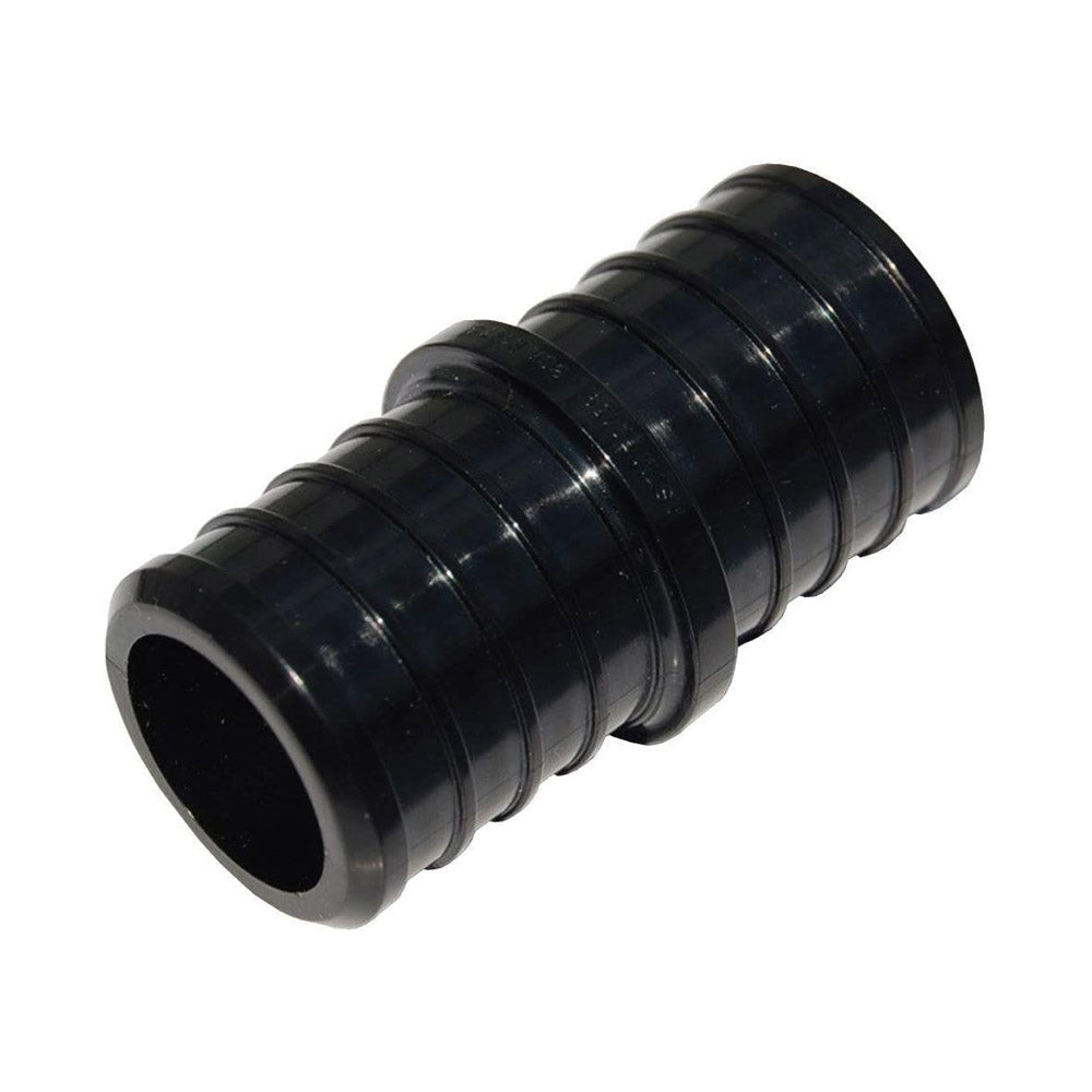 TRUE VALUE UP016A5 PIPE FITTINGS