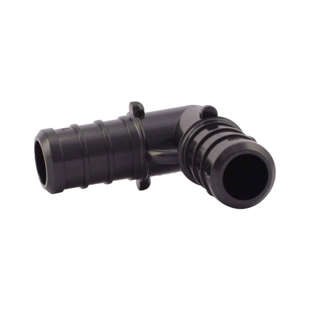 TRUE VALUE UP248A5 PIPE FITTINGS