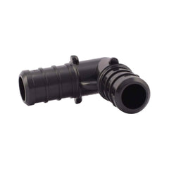 TRUE VALUE UP248A5 PIPE FITTINGS