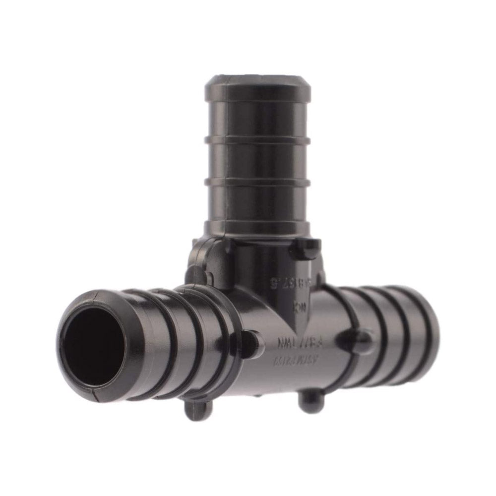 TRUE VALUE UP362A5 PIPE FITTINGS