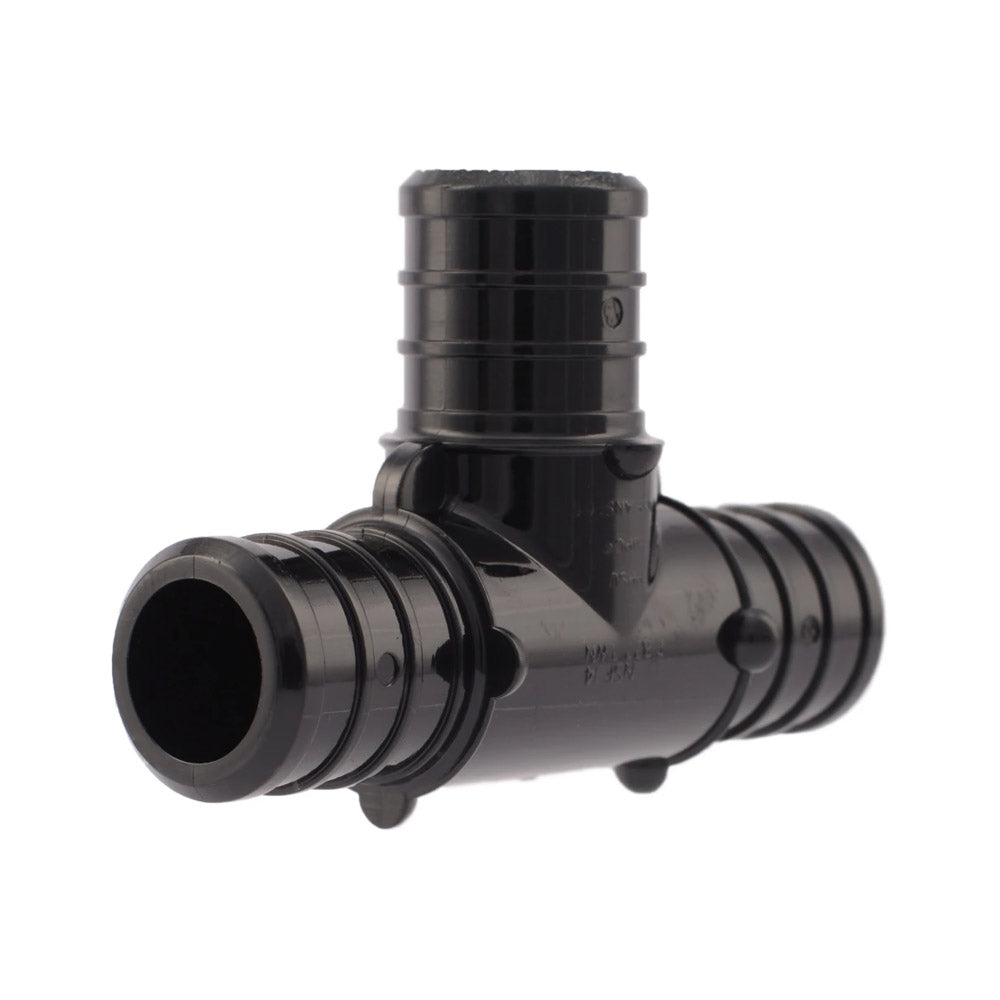 TRUE VALUE UP370A5 PIPE FITTINGS