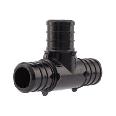 TRUE VALUE UP370A5 PIPE FITTINGS