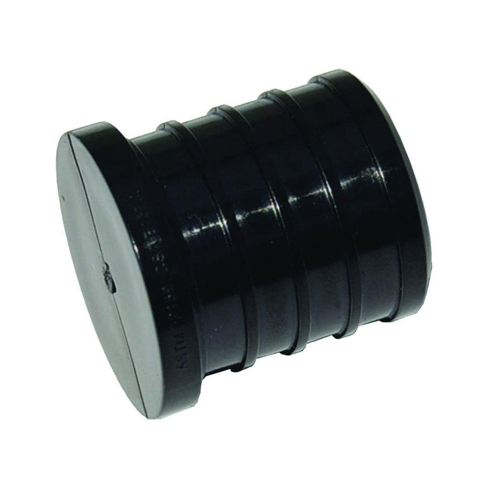 TRUE VALUE UP518A5 PIPE FITTINGS