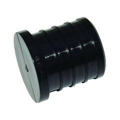 TRUE VALUE UP518A5 PIPE FITTINGS