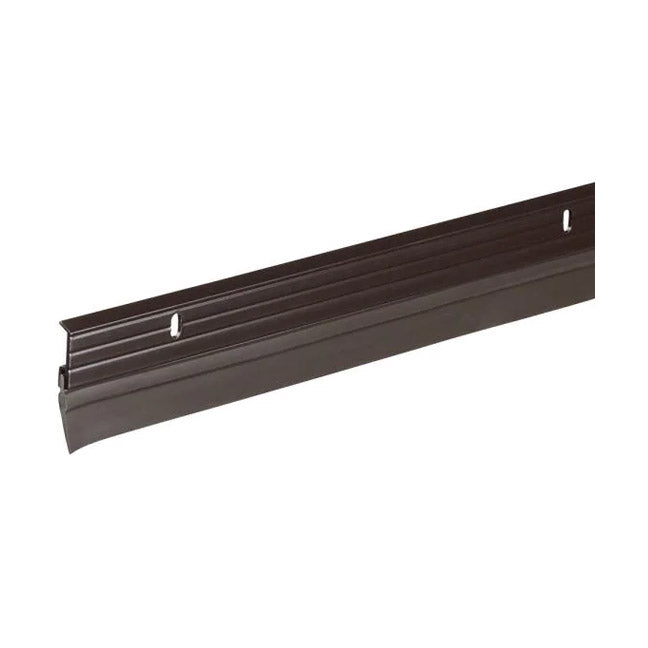 TRUE VALUE B59/36H AIR VENTS
