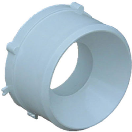 TRUE VALUE S40241 PIPE FITTINGS