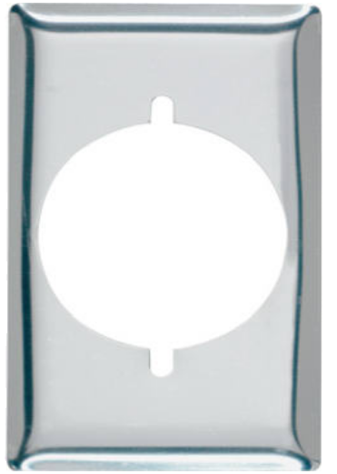 TRUE VALUE S384CCC10 ELECTRIC CABLES