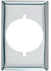 TRUE VALUE S384CCC10 ELECTRIC CABLES