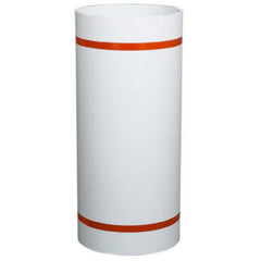 TRUE VALUE 69124 DUCT MISCELLANEOUS