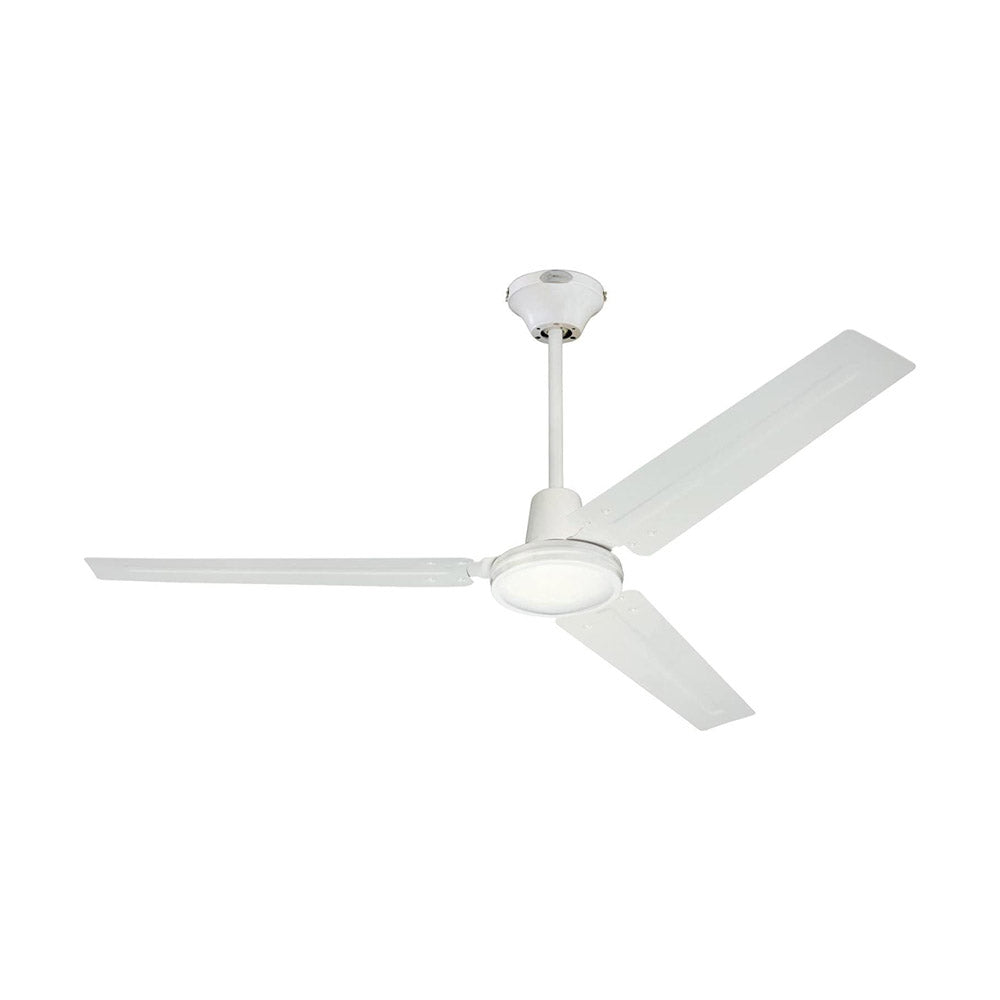 TRUE VALUE 78127 COMMERCIAL FANS