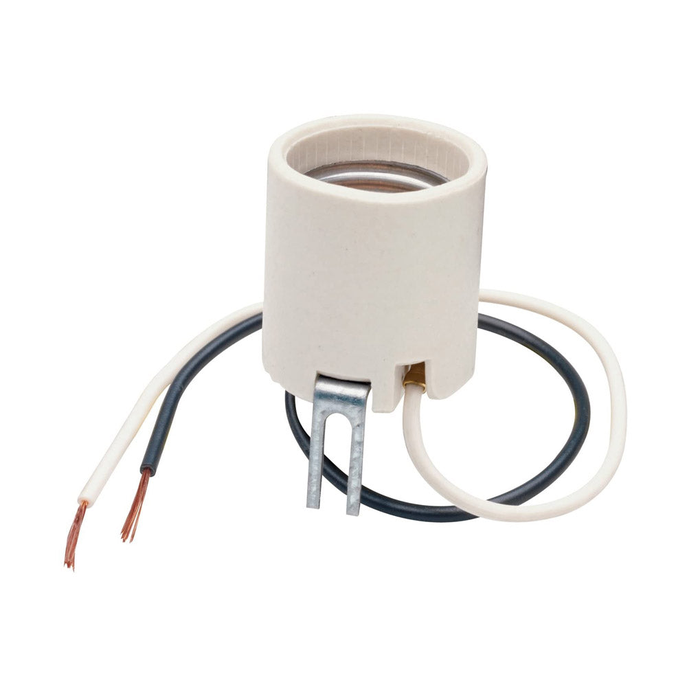 TRUE VALUE 8052CC10 LIGHTING, CONTROLS & ACCESSORIES