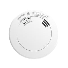 TRUE VALUE 1039787 SMOKE DETECTORS