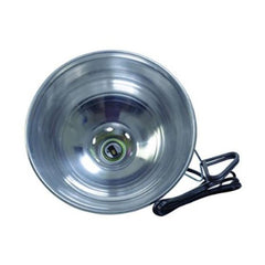 TRUE VALUE 162BINME LIGHTING, CONTROLS & ACCESSORIES