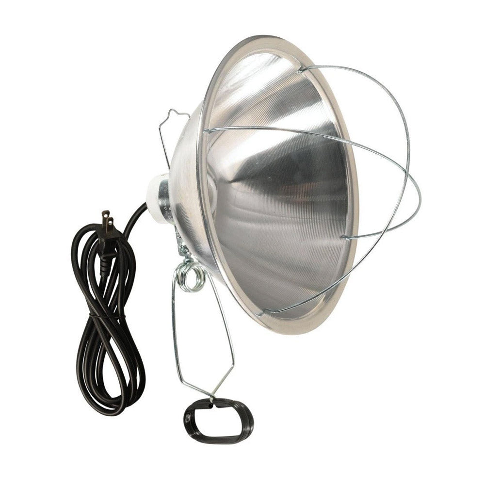 TRUE VALUE 166BINME UV LIGHTS
