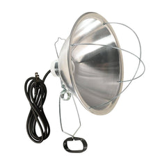 TRUE VALUE 166BINME UV LIGHTS