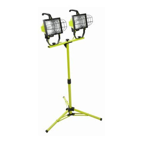 TRUE VALUE L13ME WORK LIGHTS & FLASHLIGHTS