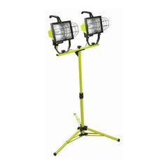 TRUE VALUE L13ME WORK LIGHTS & FLASHLIGHTS