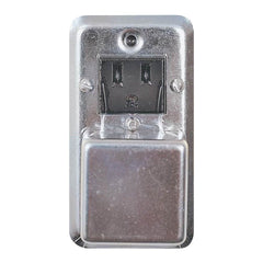 TRUE VALUE BP/SRU FUSES