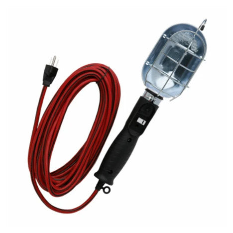 TRUE VALUE E233ME LIGHTING, CONTROLS & ACCESSORIES