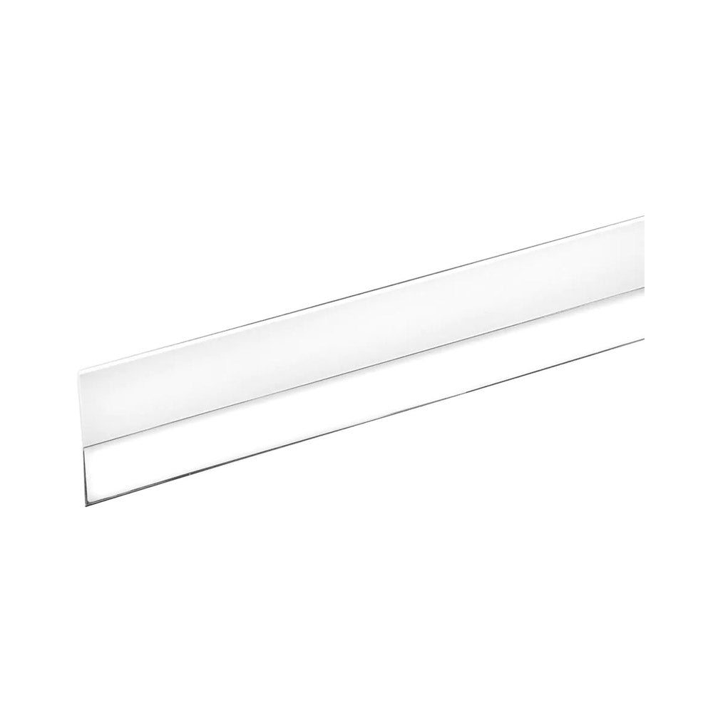 TRUE VALUE TV249007 PIPE FITTINGS
