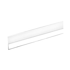 TRUE VALUE TV249007 PIPE FITTINGS