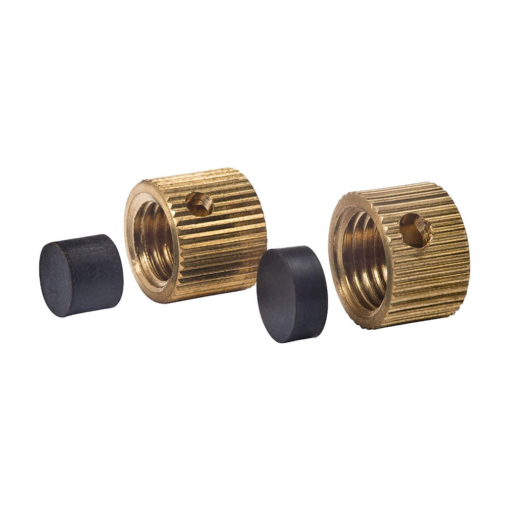 TRUE VALUE 888-221RP PIPE FITTINGS