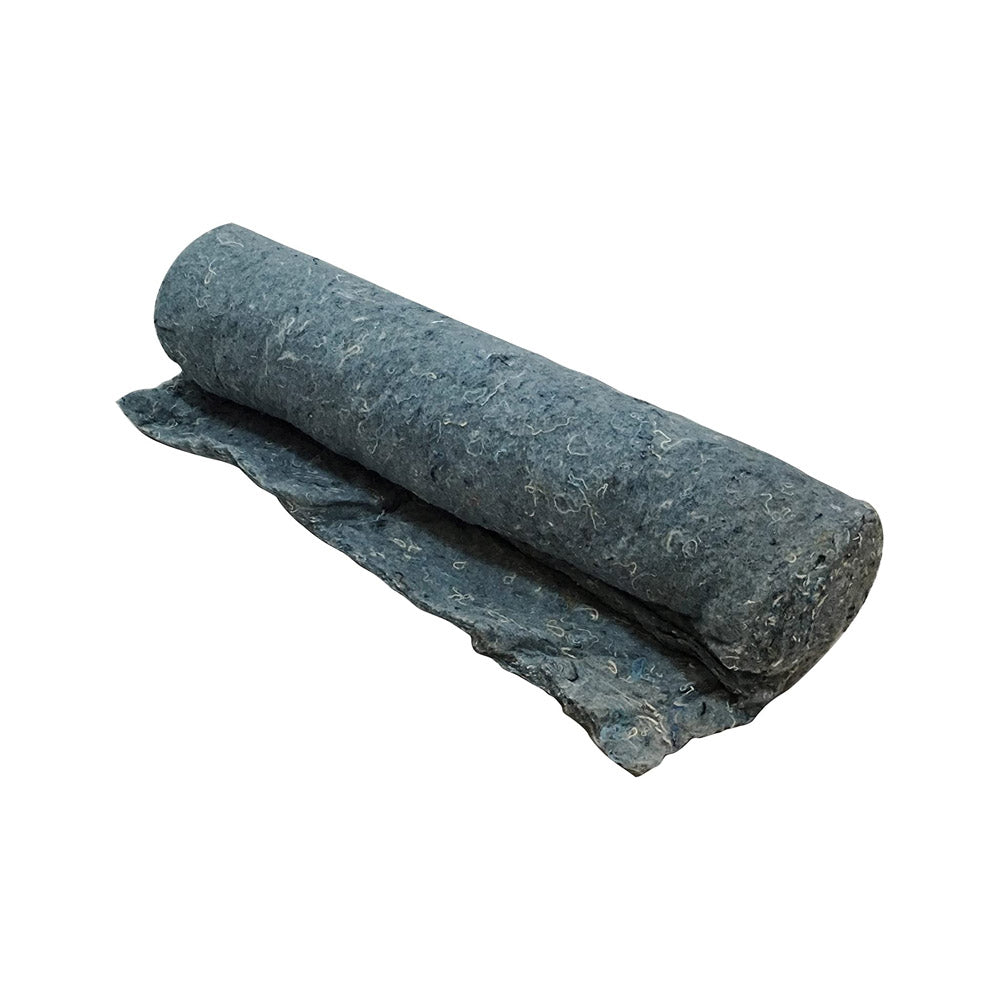 TRUE VALUE CF1 INSULATION