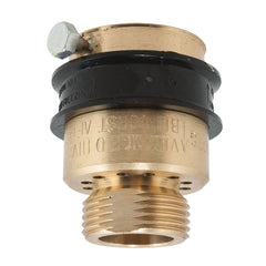 TRUE VALUE NF8 PIPE FITTINGS