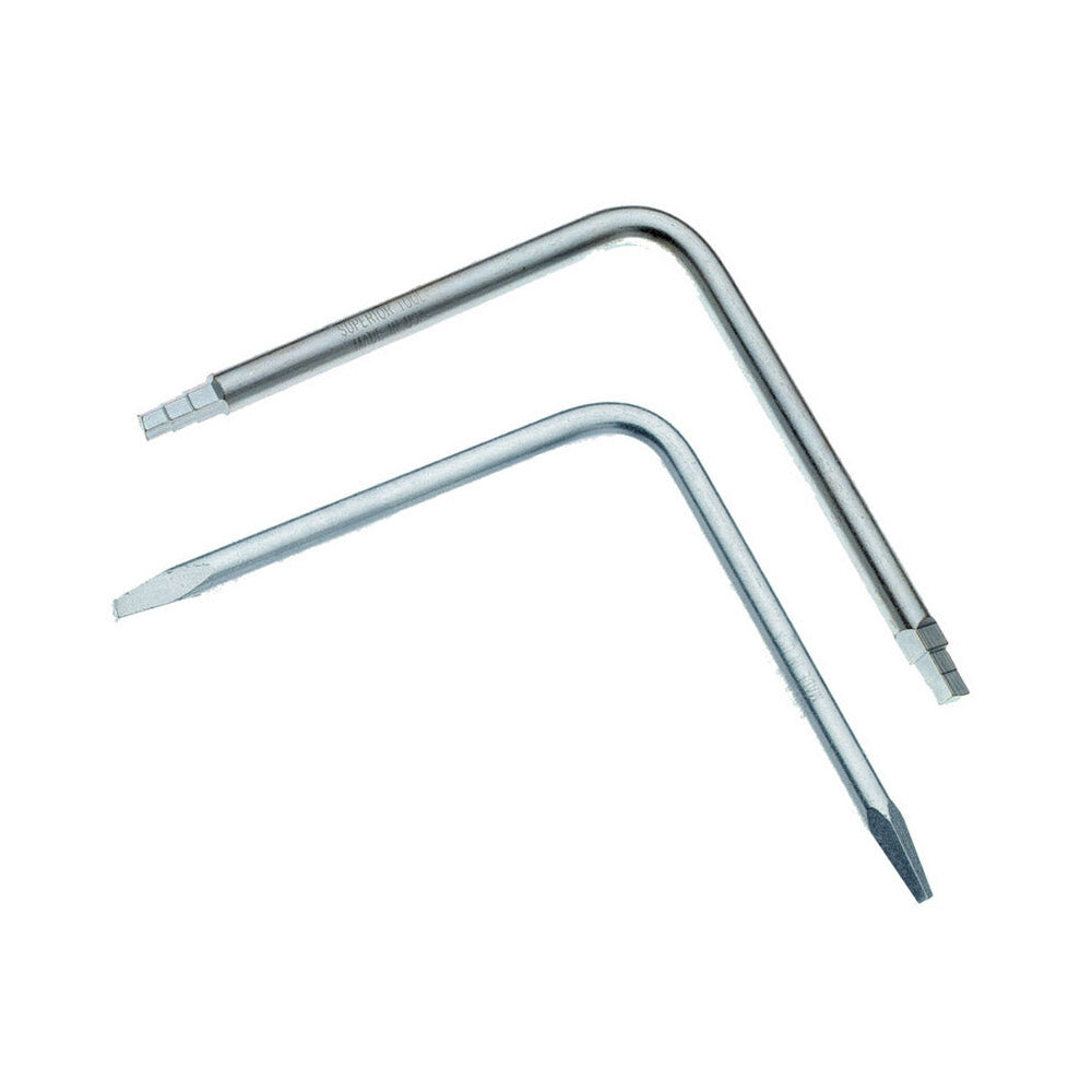 TRUE VALUE 03765 WRENCHES
