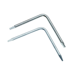 TRUE VALUE 03765 WRENCHES