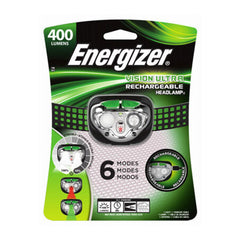 TRUE VALUE ENDHDFRLP WORK LIGHTS & FLASHLIGHTS