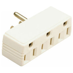 TRUE VALUE 697ICC20 TERMINALS