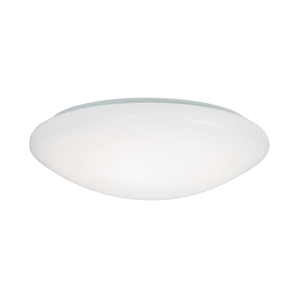 TRUE VALUE FM9WRCCR LIGHTING, CONTROLS & ACCESSORIES