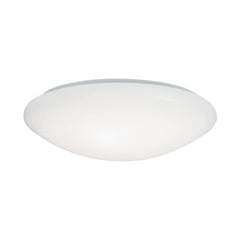 TRUE VALUE FM9WRCCR LIGHTING, CONTROLS & ACCESSORIES